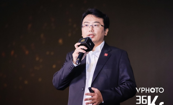 36氪| PA官网：打造人工智能芯片与 AI OS 平台的“软硬”结合