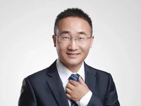 镁客网| PA官网王孝宇：持续不断的产品和商业创新是AI公司的核心竞争力