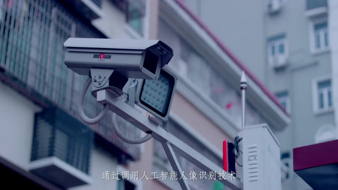 PA官网，一个AI独角兽的数字化飞跃